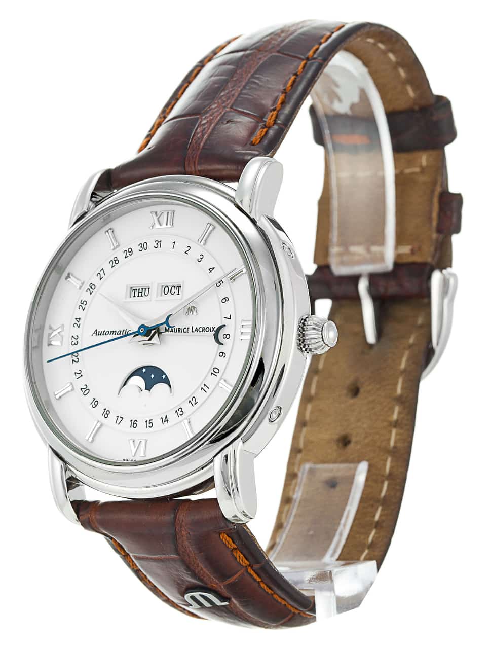 Maurice cheap lacroix 37757